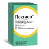 Пексион 100 мг (Бёрингер Ингельхайм),уп. 100 таб. 