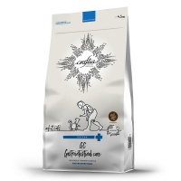 Сухой корм CRAFTIA GALENA CAT GASTROINTESTINAL CARE Гастроинтестинал для кошек при заболеваниях ЖКТ 4,5 кг
