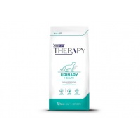 Виталкан сухой корм Therapy Feline Urinary Care для кошек, при МКБ 7,5 кг