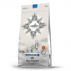 Сухой корм CRAFTIA GALENA DOG WEIGHT MANAGEMENT (Obesity) для собак при избыточном весе 2 кг