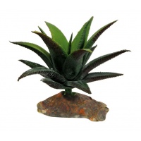 LUCKY REPTILE Декоративное растение для террариумов "Succulent"