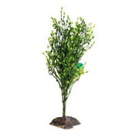 LUCKY REPTILE Растение для террариумов декоративное "Kilimandscharo Bush", 40 см