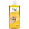 8IN1 Perfect Coat Tearless Kitten Шампунь без слез для котят