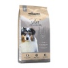 CHICOPEE CNL Light Lamb & Rice для собак с лишним весом, уп. 4 и 15 кг