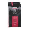 CHICOPEE HNL Active Salmon & Potato для собак всех пород, уп. 4 и 12 кг