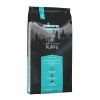 CHICOPEE HNL Puppy Lamb & Potato для щенков всех пород, уп. 4 и 12 кг