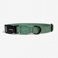 Ошейник ARMY GREEN