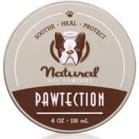 Бальзам для защиты лап PAW TECTION 118 мл