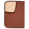 Пеленка многоразовая впитывающая (коричневая) OSSO Comfort 50х60см
