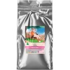 ZILLII Adult Dog Small Breed сухой корм для взр. собак мел. пород Индейка с Уткой