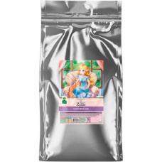 ZILLII Indoor Adult Cat сухой корм для взр. кошек живущих в помещении Индейка с Ягнёнком