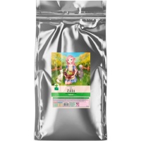 ZILLII Sensitive Digestion Cat сухой корм для взр. кошек с чувствительным пищеварением Индейка